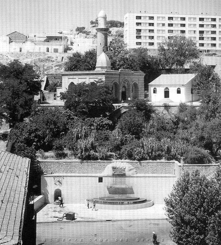 Tiaret 050- Monneret.jpg
